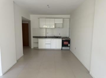 Departamento · 45m² · 2 Ambientes · Departamento en Flores