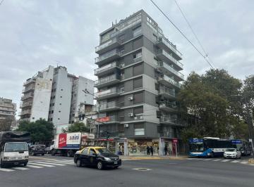 Departamento · 45m² · 2 Ambientes · Departamento en Flores