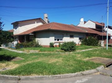 PH de 6 ambientes, Mar del Plata · Casa en PH Parque Luro
