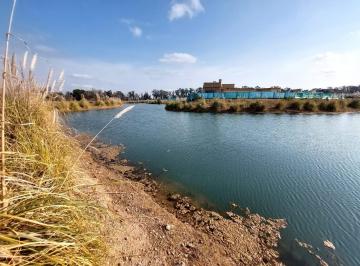 Terreno · 2000m² · Venta Lotes de 2000 m Barrio Santa Ines Comarcas de Lujan Desde U$s 25.000 Oportunidad