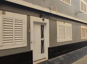 ZAP-ZAP-1571_2 · Venta de Duplex 3 Amb. C/ Cochera en C. Madero