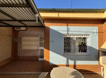 Casa · 115m² · 4 Ambientes · 1 Cochera · Casa con Departamento en Venta Zona Termas Colón