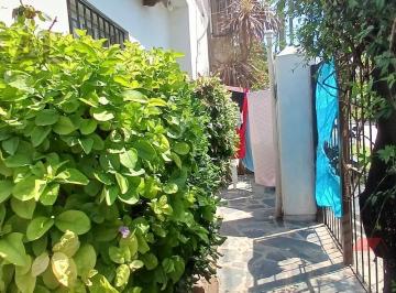 Casa · 119m² · 5 Ambientes · 2 Cocheras · Venta Vivienda Multifamiliar en Virreyes