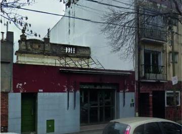 Terreno · 2690000m² · Terreno en Colegiales