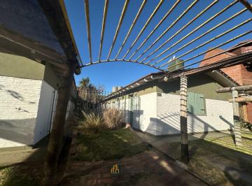 Hotel de 2 ambientes, Villa Gesell · Venta Complejo en Venta de 9 Unidades a m del Mar
