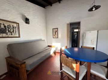 Hotel de 2 ambientes, Villa Gesell · Venta Complejo en Venta de 9 Unidades a m del Mar