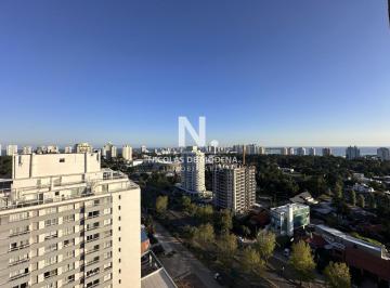 Foto1 · Vende Apartamento Unificado en Torre Yoo, Punta del Este