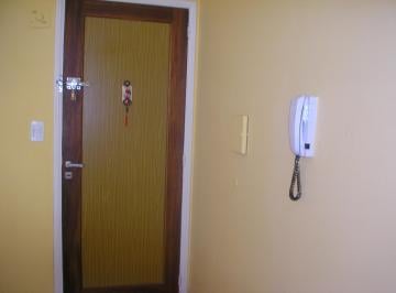 Departamento de 2 ambientes, Necochea · Vendo 2 Amb. Zona Playa