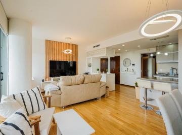Departamento · 52m² · 2 Ambientes · Venta Departamento 2 Ambientes Villa Luro