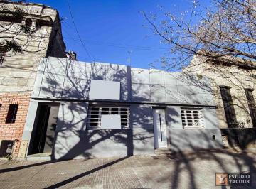 Casa · 85m² · 3 Ambientes · Casa en Venta - 2 Dorm. 1 Baño - 100 m² - La Plata