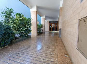 Departamento · 83m² · 4 Ambientes · Venta Depto 4 Ambientes en Paternal, Apto Credito