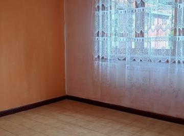 Casa de 4 ambientes, Miramar · Chalet Casa en Venta Miramar