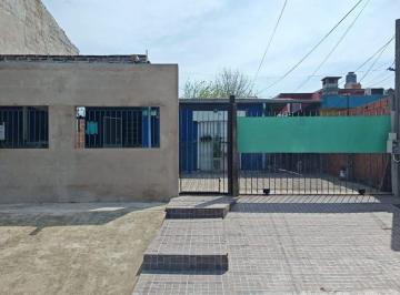 Casa · 118m² · 3 Ambientes · Casa 3amb Venta + Dto.3 Amb - Multifamiliar - Pacheco