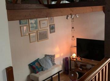 PH · 33m² · 3 Ambientes · Venta PH 3 Ambientes en Caballito - Refaccionado