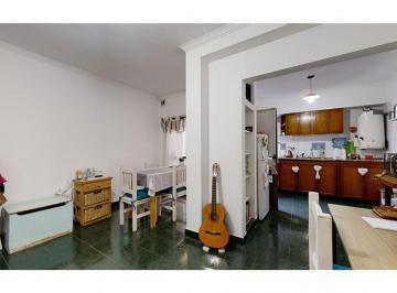 Departamento · 42m² · 2 Ambientes · Venta Depto 2 Amb con Patio Propio en Adrogué