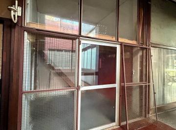 Local comercial · 12m² · Venta de Local Comercial Sobre Maipú Florida Mitre