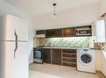 Departamento · 60m² · 3 Ambientes · Venta Depto - 3 Ambientes - Tipo Duplex - Vicente Lopez