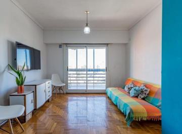 Departamento · 65m² · 4 Ambientes · Departamento en Venta 2 Dorm. Zona Pichincha