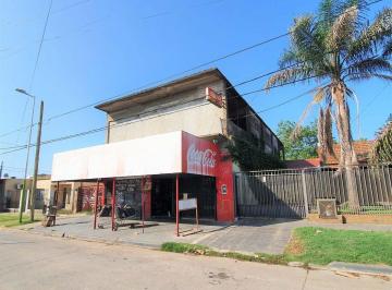Local comercial · 475m² · Local Comercial en Venta - Los Polvorines