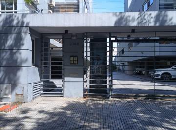 Departamento de 3 ambientes, Villa Ortuzar · Alquiler 3 Ambientes. Alvarez Thomas 2148. Villa Ortuzar. Sum. Pileta