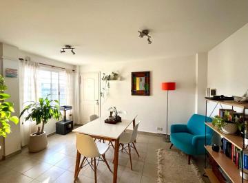 Departamento · 34m² · 2 Ambientes · Venta Depto 2 Amb Lomas del Mirador Apto Credito