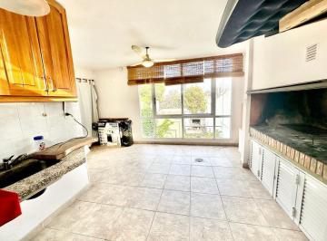 Departamento · 73m² · 6 Ambientes · Se Alquila Planta Alta Fray Cayetano 3800
