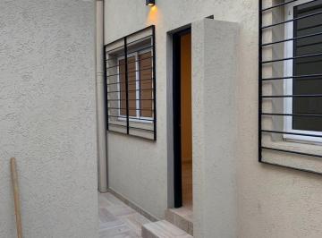 Departamento · 32m² · 2 Ambientes · Venta Departamento 2 Ambientes en Tortuguitas