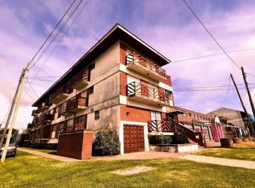Departamento · 40m² · 2 Ambientes · 1 Cochera · Venta Dos Ambientes C/ Cochera Faro Norte