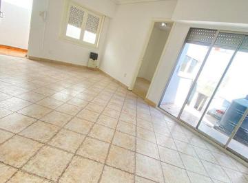 Departamento · 52m² · 3 Ambientes · Departamento en Venta 2 Dorm. y Patio