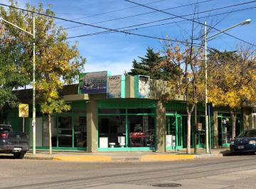 Local comercial · 206m² · 1 Cochera · Venta Local Centro Cipolletti