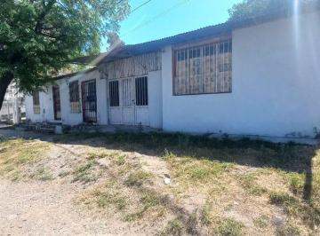 Terreno · 200m² · Venta Terreno Costanera Cordoba Apto Desarrollo