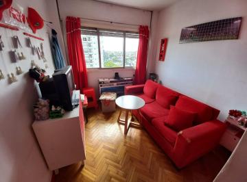 Departamento · 42m² · 2 Ambientes · Venta Departamento Amplio 2 Ambientes Liniers Caba
