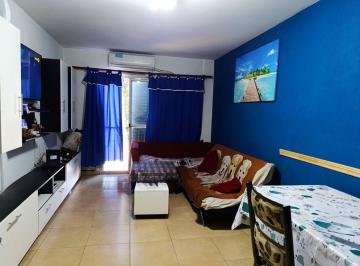 Departamento · 80m² · 4 Ambientes · 1 Cochera · Departamento Venta de 4 Ambientes en Laferrere