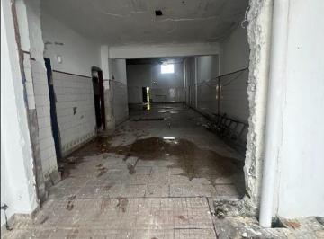 Bodega-Galpón · 300m² · Venta Galpón / Deposito