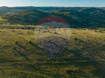 Campo · 5ha · Chacra de 5 Has en Minas - Cerca de Villa Serrana