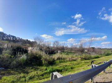 Terreno · 30084m² · Predio de 3.hectáreas a Med La Ruta Perimetral 102