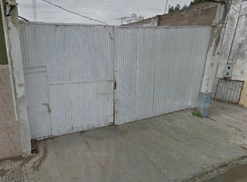 Terreno · 322m² · Venta de Terreno en Pando de 322 m²
