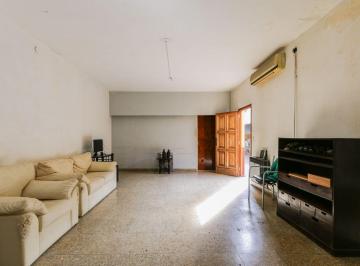 PH · 64m² · 4 Ambientes · PH 4 Ambientes Terraza Apto Credito