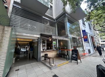 OPL-OP2-7007_2 · Oppel | Departamento en Venta | Belgrano R Capital Federal