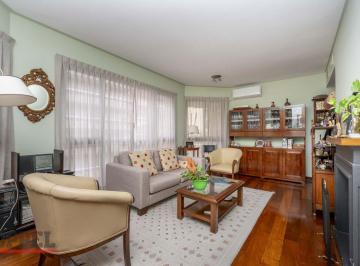 OPL-OP1-7008_2 · Oppel | Departamento en Venta | Palermo Capital Federal |