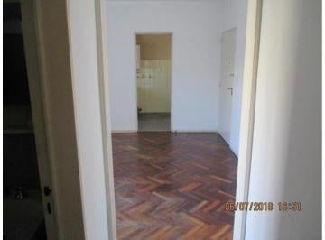 Departamento de 2 ambientes, San Telmo · Venta 2 Ambientes San Telmo Ideal Para Inversión