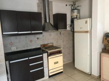 PH · 55m² · 2 Ambientes · Oportunidad PH. R. de Escalada!