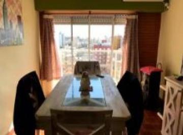 Departamento · 42m² · 2 Ambientes · Departamento en Venta - 1 Dormitorio 1 Baño - 42 m² - Santa Teresita