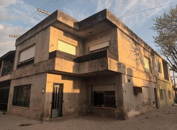 Casa · 156m² · 3 Ambientes · Casa en Venta en Pergamino