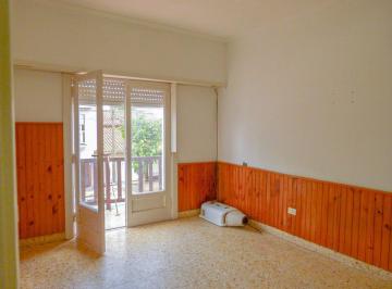 Departamento · 32m² · 2 Ambientes · Venta Departamento Luminoso con Balcon Miramar