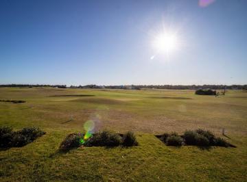Terreno · 651m² · Lote Miramar Barrio Privado Cardon Links