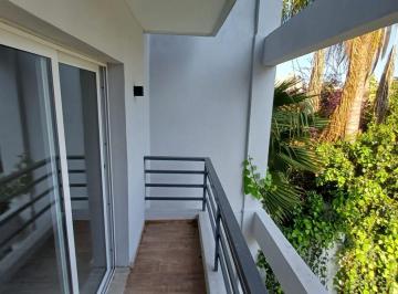 Departamento · 30m² · 1 Ambiente · 1 Cochera · Venta Departamento Monoambiente Zarate