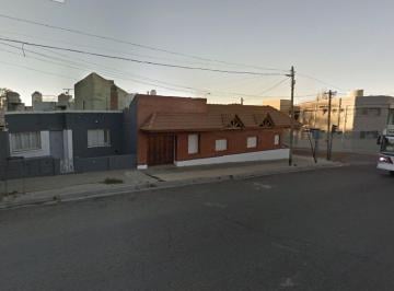 Terreno · 70m² · PH a m del Martin Rivadavia - Centro