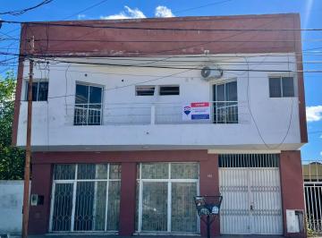 Departamento · 36m² · 2 Ambientes · Venta de Departamentos de 1 Dorm Zona Unse