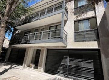 Departamento · 353m² · 1 Ambiente · 4 Cocheras · Venta en Bloque 4 Departamentos en Bombal Sur.